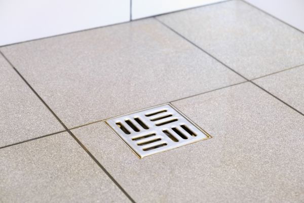 Cost of Drainage Tile Service in Anderson